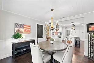 9668 Woodmont Pl, Windermere, FL 34786 - Photo 11