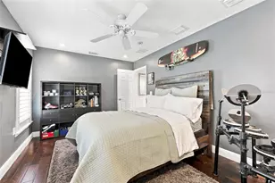 9668 Woodmont Pl, Windermere, FL 34786 - Photo 31