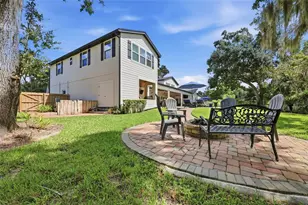 9668 Woodmont Pl, Windermere, FL 34786 - Photo 61