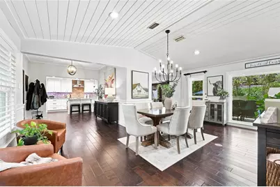 9668 Woodmont Place, Windermere, FL 34786 - Photo 25