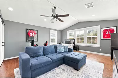9668 Woodmont Place, Windermere, FL 34786 - Photo 45