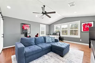 9668 Woodmont Pl, Windermere, FL 34786 - Photo 45
