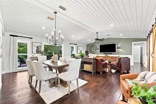 9668 Woodmont Pl, Windermere, FL 34786 - Photo 23