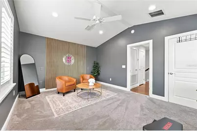 9668 Woodmont Place, Windermere, FL 34786 - Photo 49