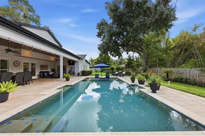 9668 Woodmont Place, Windermere, FL 34786 - Photo 57