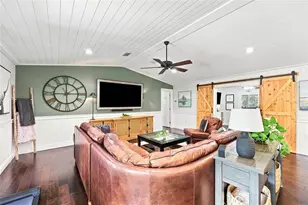 9668 Woodmont Pl, Windermere, FL 34786 - Photo 27