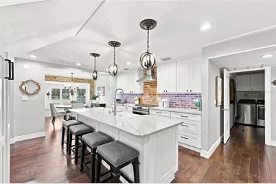 9668 Woodmont Place, Windermere, FL 34786 - Photo 9