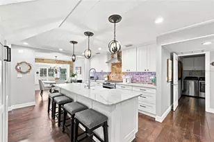 9668 Woodmont Pl, Windermere, FL 34786 - Photo 9