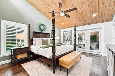 9668 Woodmont Place, Windermere, FL 34786 - Photo 17