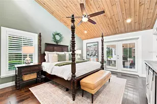 9668 Woodmont Pl, Windermere, FL 34786 - Photo 17