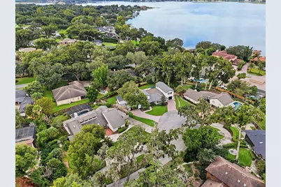 9668 Woodmont Place, Windermere, FL 34786 - Photo 5