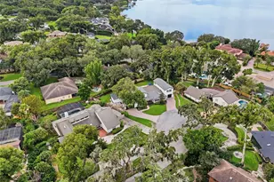 9668 Woodmont Pl, Windermere, FL 34786 - Photo 5
