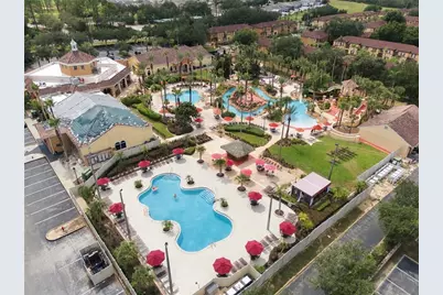 3010 Calabria Avenue #3010, Davenport, FL 33897 - Photo 47