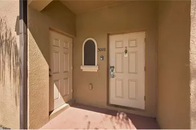 3010 Calabria Avenue #3010, Davenport, FL 33897 - Photo 5