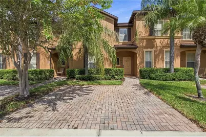 3010 Calabria Avenue #3010, Davenport, FL 33897 - Photo 3