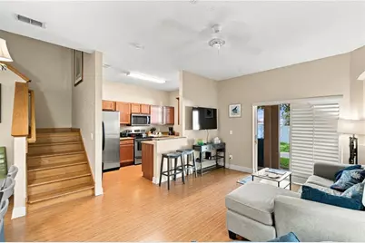 3010 Calabria Avenue #3010, Davenport, FL 33897 - Photo 9