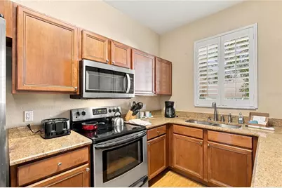 3010 Calabria Avenue #3010, Davenport, FL 33897 - Photo 15