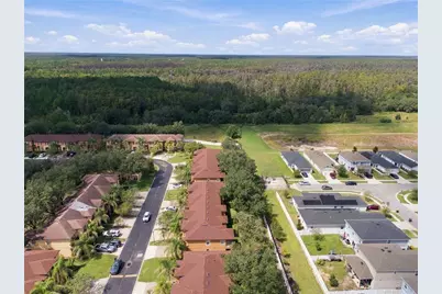 3010 Calabria Avenue #3010, Davenport, FL 33897 - Photo 41