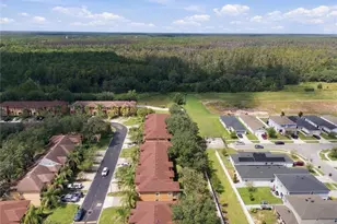 3010 Calabria Ave, Davenport, FL 33897 - Photo 41