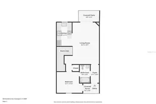 3010 Calabria Ave, Davenport, FL 33897 - Photo 49