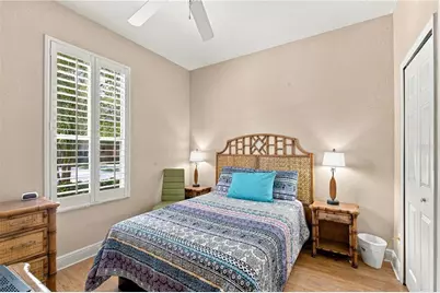 3010 Calabria Avenue #3010, Davenport, FL 33897 - Photo 33