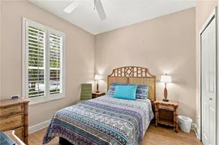 3010 Calabria Ave, Davenport, FL 33897 - Photo 33