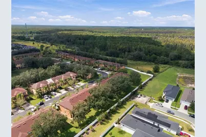3010 Calabria Avenue #3010, Davenport, FL 33897 - Photo 43