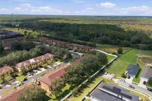3010 Calabria Ave, Davenport, FL 33897 - Photo 43