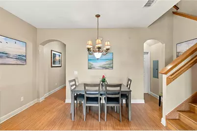 3010 Calabria Avenue #3010, Davenport, FL 33897 - Photo 13