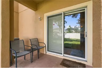 3010 Calabria Avenue #3010, Davenport, FL 33897 - Photo 37