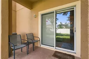3010 Calabria Ave, Davenport, FL 33897 - Photo 37