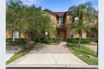 3010 Calabria Avenue #3010, Davenport, FL 33897 - Photo 39