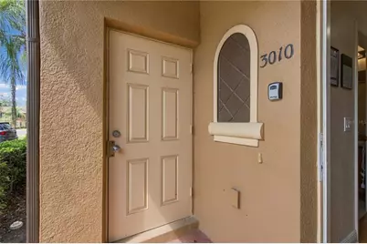 3010 Calabria Avenue #3010, Davenport, FL 33897 - Photo 35