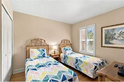 3010 Calabria Avenue #3010, Davenport, FL 33897 - Photo 25