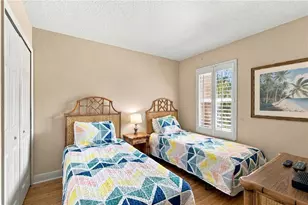 3010 Calabria Ave, Davenport, FL 33897 - Photo 25