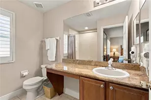 3010 Calabria Ave, Davenport, FL 33897 - Photo 31