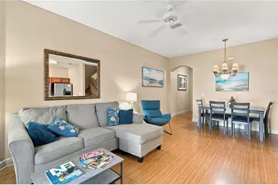 3010 Calabria Avenue #3010, Davenport, FL 33897 - Photo 11