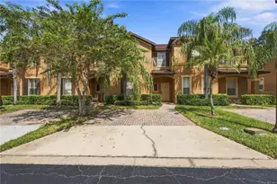 3010 Calabria Ave, Davenport, FL 33897 - Photo 1
