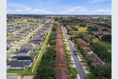 3010 Calabria Avenue #3010, Davenport, FL 33897 - Photo 45