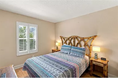 3010 Calabria Avenue #3010, Davenport, FL 33897 - Photo 23