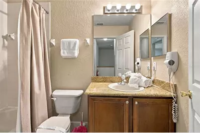 3010 Calabria Avenue #3010, Davenport, FL 33897 - Photo 27