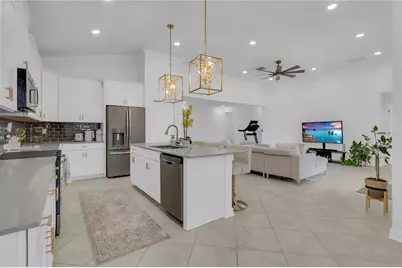 1368 Olympic Club Boulevard, Champions Gate, FL 33896 - Photo 41