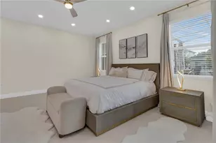 1368 Olympic Club Blvd, Champions Gate, FL 33896 - Photo 7