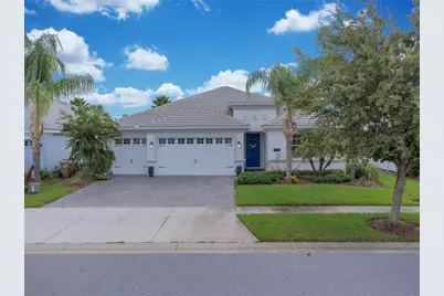 1368 Olympic Club Boulevard, Champions Gate, FL 33896 - Photo 5