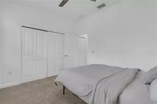 1368 Olympic Club Blvd, Champions Gate, FL 33896 - Photo 43