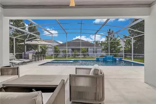 1368 Olympic Club Blvd, Champions Gate, FL 33896 - Photo 45