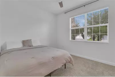 1368 Olympic Club Boulevard, Champions Gate, FL 33896 - Photo 45