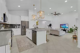 1368 Olympic Club Blvd, Champions Gate, FL 33896 - Photo 25