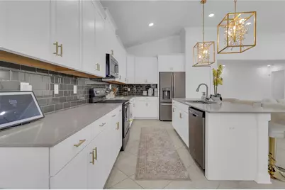 1368 Olympic Club Boulevard, Champions Gate, FL 33896 - Photo 37