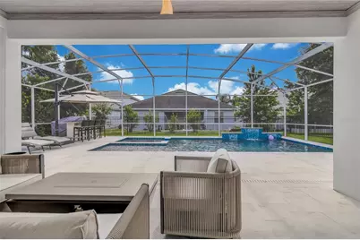 1368 Olympic Club Boulevard, Champions Gate, FL 33896 - Photo 47